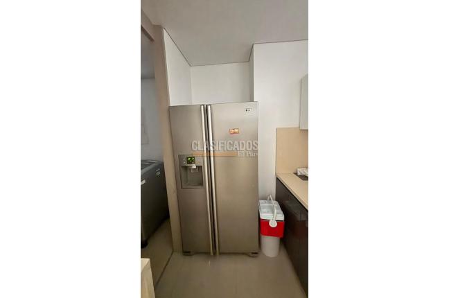 Apartamentos, Alquiler, Puerto Colombia - $6.500.000