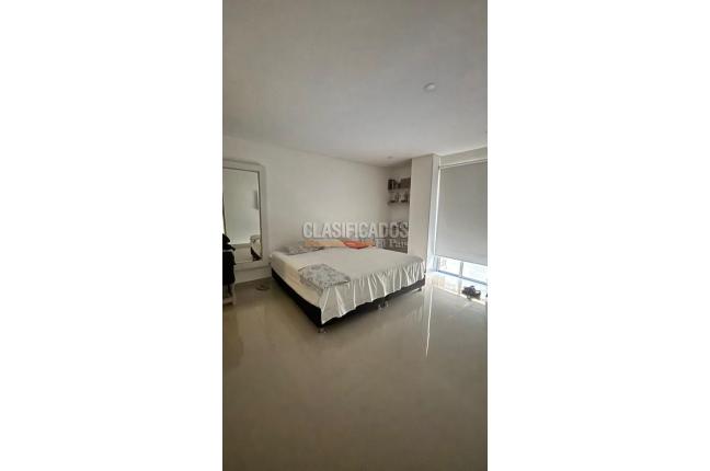 Apartamentos, Alquiler, Puerto Colombia - $6.500.000