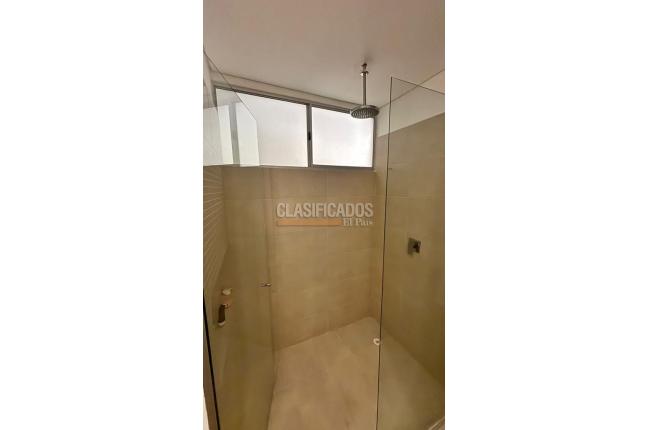Apartamentos, Alquiler, Puerto Colombia - $6.500.000