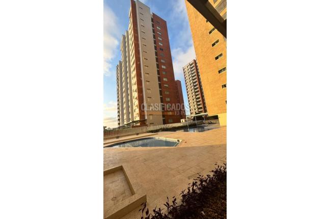 Apartamentos, Alquiler, Puerto Colombia - $6.500.000