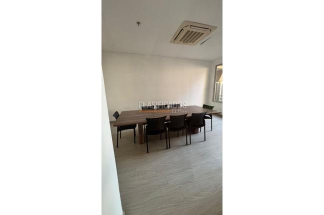 Apartamentos, Alquiler, Puerto Colombia - $6.500.000