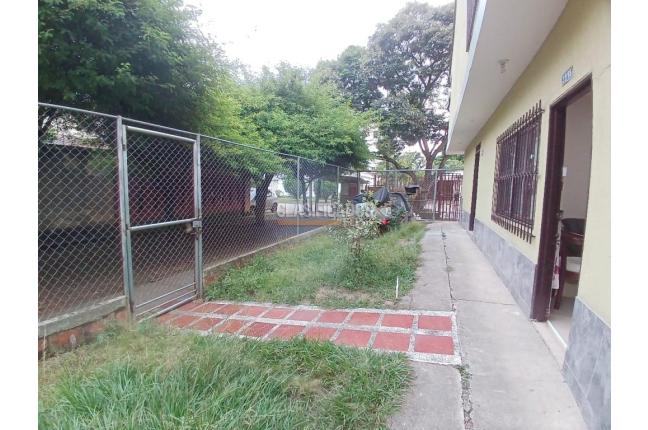 Apartamentos, Alquiler en Vipasa