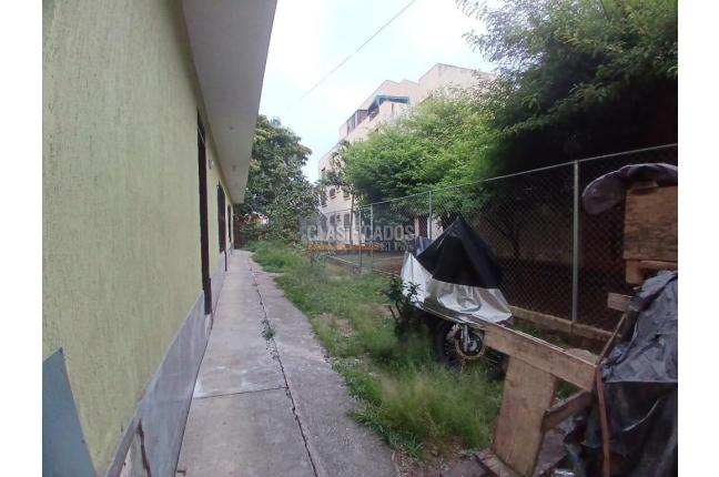 Apartamentos, Alquiler en Vipasa