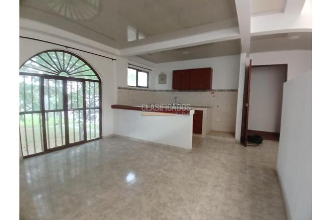 Apartamentos, Alquiler, Vipasa - $1.200.000