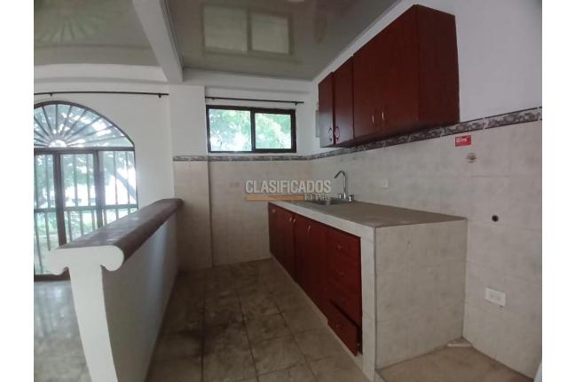 Apartamentos, Alquiler, Vipasa - $1.200.000