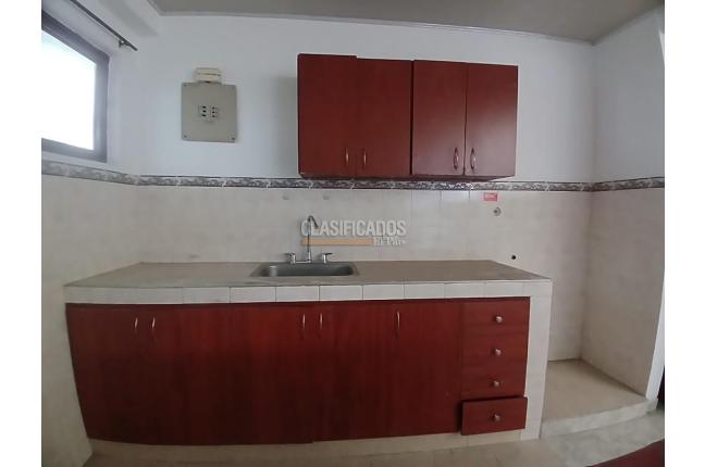 Apartamentos, Alquiler, Vipasa - $1.200.000