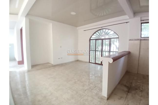 Apartamentos, Alquiler, Vipasa - $1.200.000