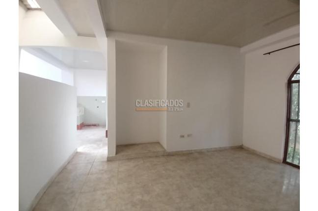Apartamentos, Alquiler, Vipasa - $1.200.000