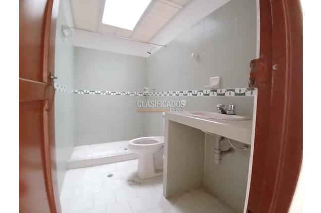 Apartamentos, Alquiler, Vipasa - $1.200.000