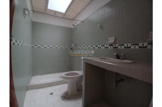 Apartamentos, Alquiler, Vipasa - $1.200.000