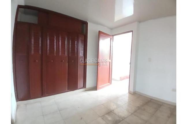 Apartamentos, Alquiler, Vipasa - $1.200.000