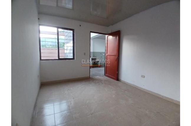 Apartamentos, Alquiler, Vipasa - $1.200.000