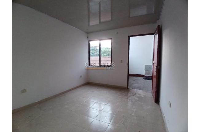 Apartamentos, Alquiler, Vipasa - $1.200.000
