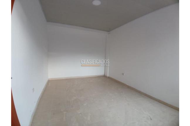 Apartamentos, Alquiler, Vipasa - $1.200.000