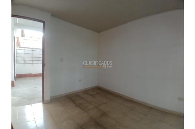 Apartamentos, Alquiler, Vipasa - $1.200.000