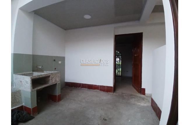 Apartamentos, Alquiler, Vipasa - $1.200.000