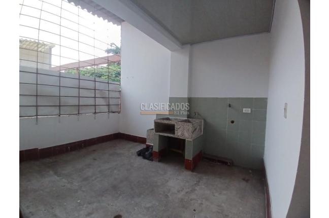 Apartamentos, Alquiler, Vipasa - $1.200.000