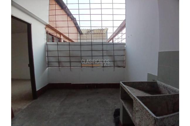 Apartamentos, Alquiler, Vipasa - $1.200.000