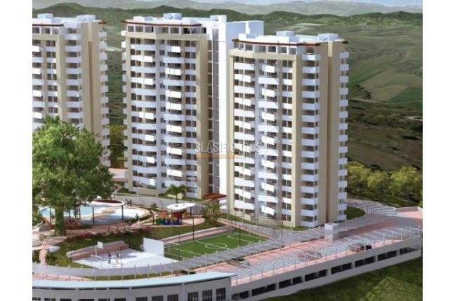 Apartamentos, Venta, Pereira - $720.000.000