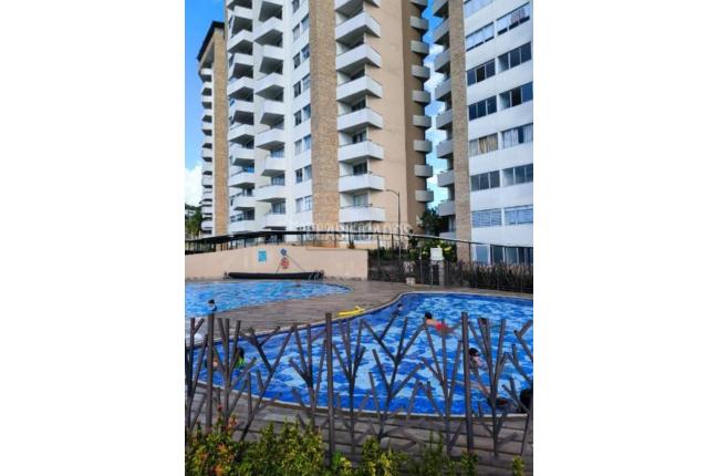 Apartamentos, Venta, Pereira - $720.000.000