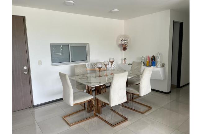 Apartamentos, Venta, Pereira - $720.000.000