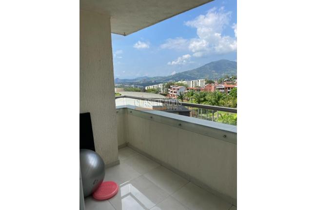 Apartamentos, Venta, Pereira - $720.000.000