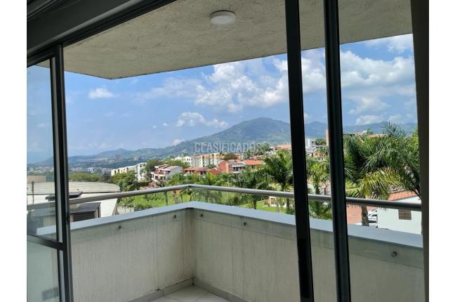Apartamentos, Venta, Pereira - $720.000.000