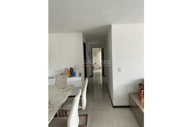 Apartamentos, Venta, Pereira - $720.000.000