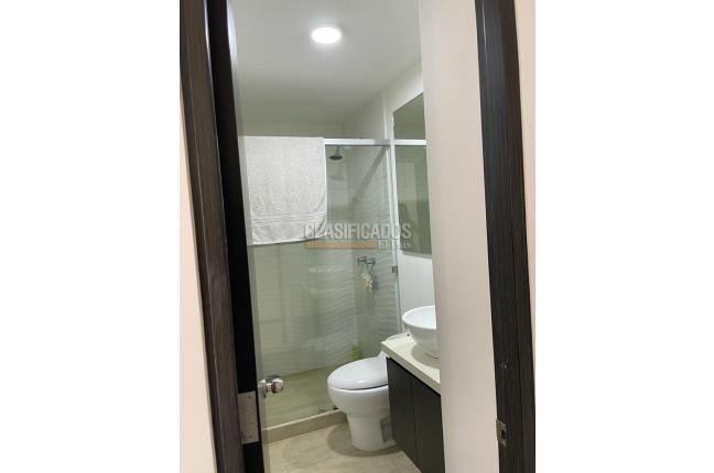 Apartamentos, Venta, Pereira - $720.000.000