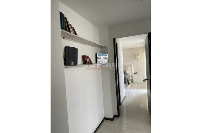 Apartamentos, Venta, Pereira - $720.000.000