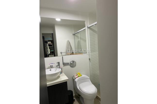 Apartamentos, Venta, Pereira - $720.000.000