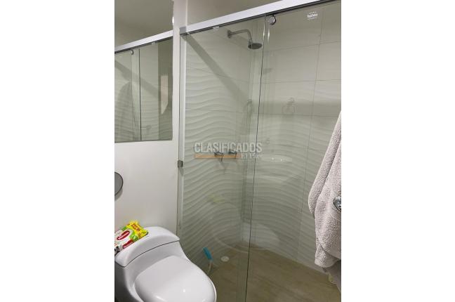 Apartamentos, Venta, Pereira - $720.000.000