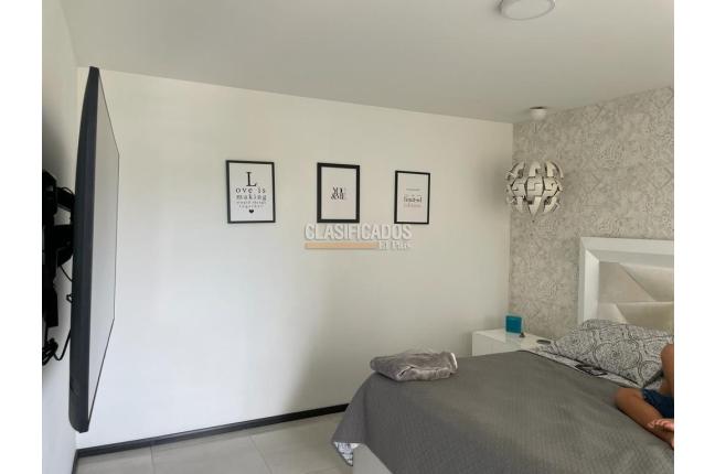 Apartamentos, Venta, Pereira - $720.000.000