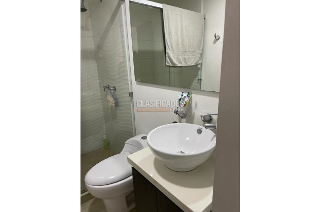 Apartamentos, Venta, Pereira - $720.000.000