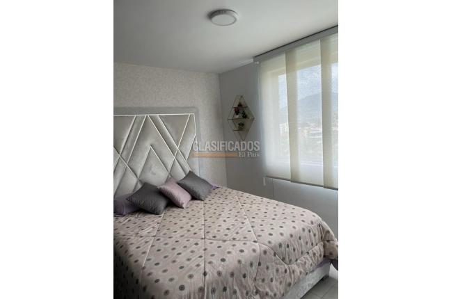 Apartamentos, Venta, Pereira - $720.000.000