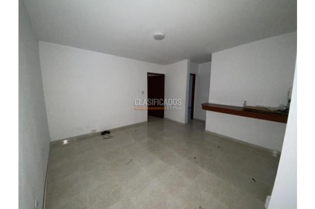 Apartamentos, Alquiler, San Fernando - $1.800.000
