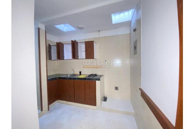 Apartamentos, Alquiler, San Fernando - $1.800.000