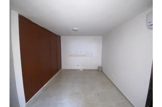 Apartamentos, Alquiler, San Fernando - $1.800.000
