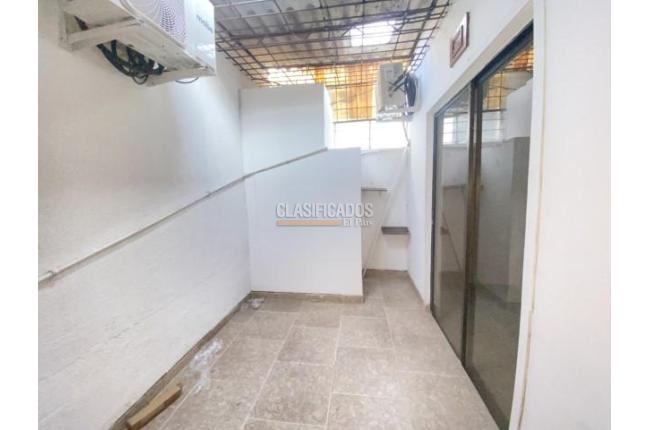 Apartamentos, Alquiler, San Fernando - $1.800.000