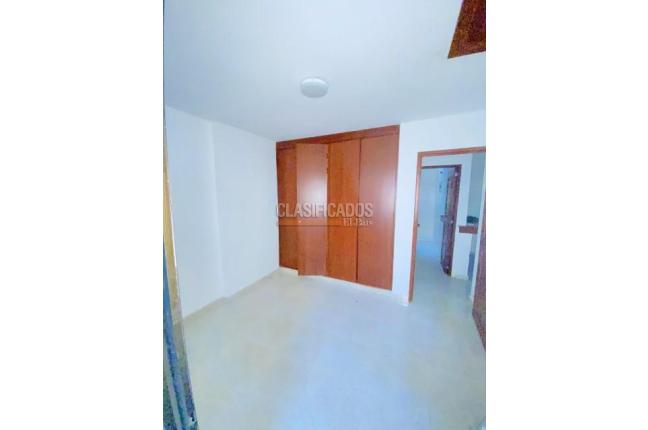 Apartamentos, Alquiler, San Fernando - $1.800.000