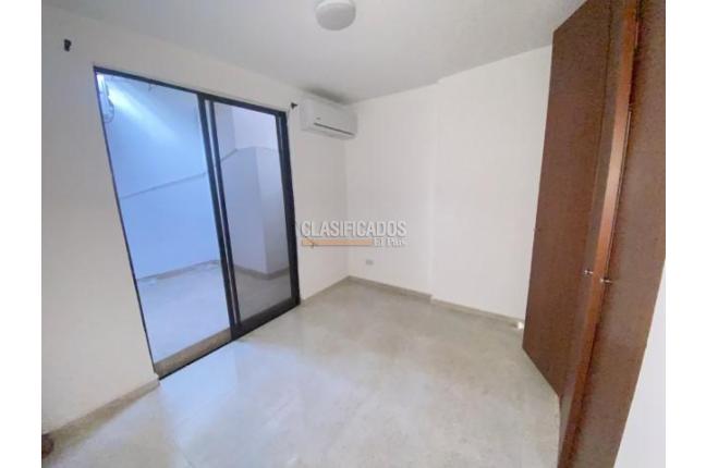 Apartamentos, Alquiler, San Fernando - $1.800.000