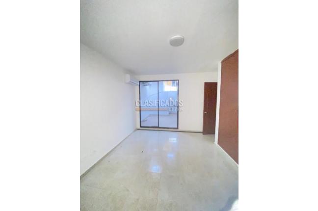 Apartamentos, Alquiler, San Fernando - $1.800.000