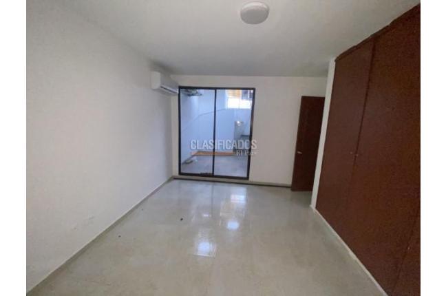 Apartamentos, Alquiler, San Fernando - $1.800.000