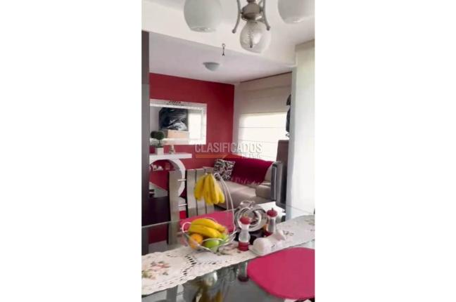 Apartamentos, Venta en Valle del Lili