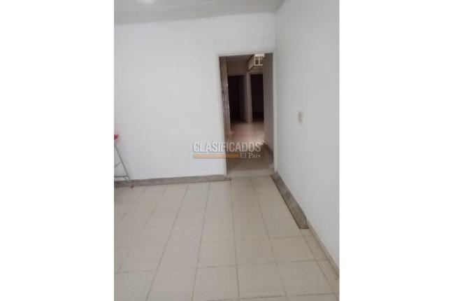 Edificios, Venta, Salomia - $670.000.000