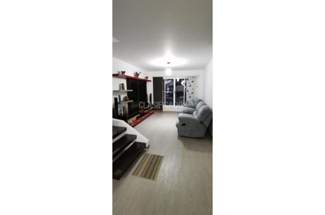 Casas, Venta, Jamundí - $520.000.000