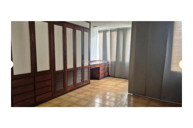 Apartamentos, Venta en Multicentro