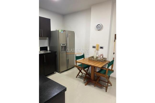 Apartamentos, Venta en Pance