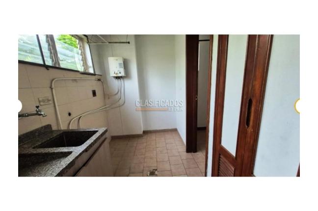 Apartamentos, Venta en Multicentro