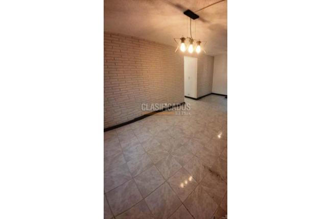 Apartamentos, Venta en Multicentro